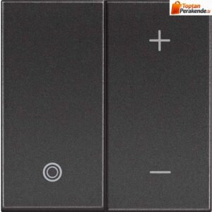 Bticino-Classia-Universal-Dimmer-150_200_400W-2M-Siyah.jpg Bticino Classia Universal Dimmer 150/200/400W 2M Siyah